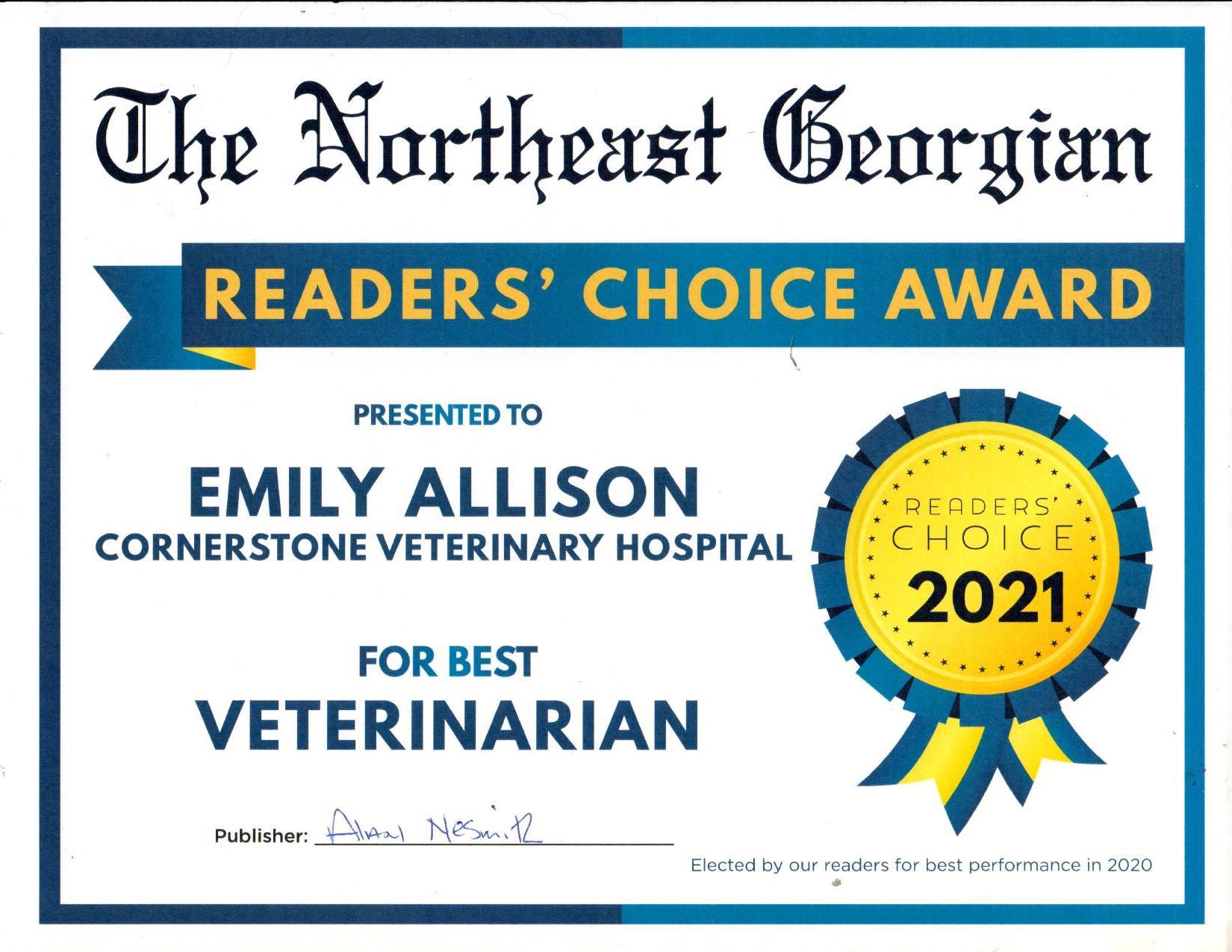Best-Vet-Emily-2021-page-001.jpg
